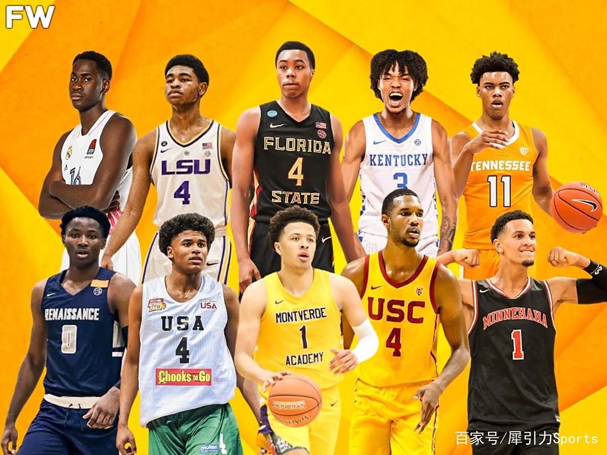 关于风云突变华盛顿奇才冲刺阶段遗憾出局;NBA常规赛版图或变;气氛紧张;高层口径保持一致的信息 关于风云突变华盛顿奇才冲刺阶段遗憾出局;NBA常规赛版图或变;气氛紧张;高层口径保持一致的信息