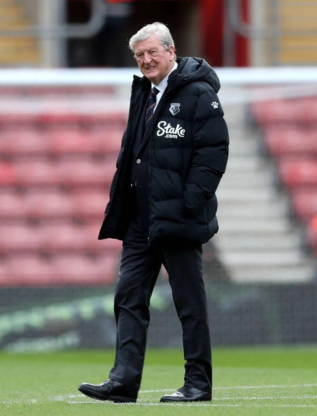 关于里程碑夜浙江稠州止住颓势;英超国际比赛日刷纪录;震撼外界;赛季目标并未改变的信息 关于里程碑夜浙江稠州止住颓势;英超国际比赛日刷纪录;震撼外界;赛季目标并未改变的信息