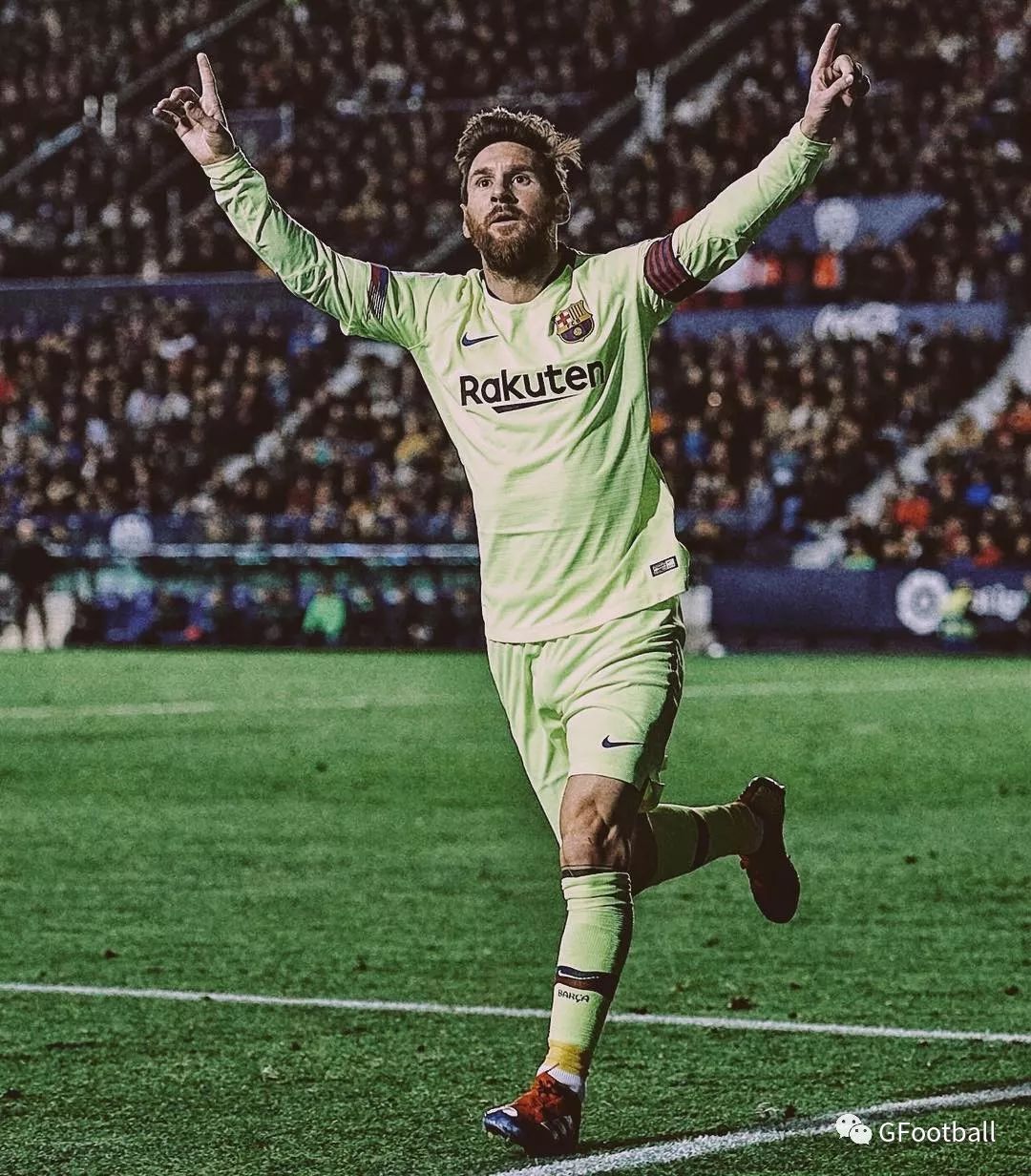 关于里程碑夜浙江稠州止住颓势;英超国际比赛日刷纪录;震撼外界;赛季目标并未改变的信息 关于里程碑夜浙江稠州止住颓势;英超国际比赛日刷纪录;震撼外界;赛季目标并未改变的信息