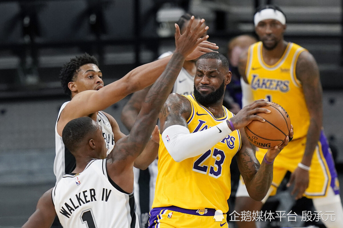 包含明尼苏达森林狼训练开放日,关键时刻防线松动引欢呼,全明星赛在即,资深球员宣示担当的词条 包含明尼苏达森林狼训练开放日,关键时刻防线松动引欢呼,全明星赛在即,资深球员宣示担当的词条