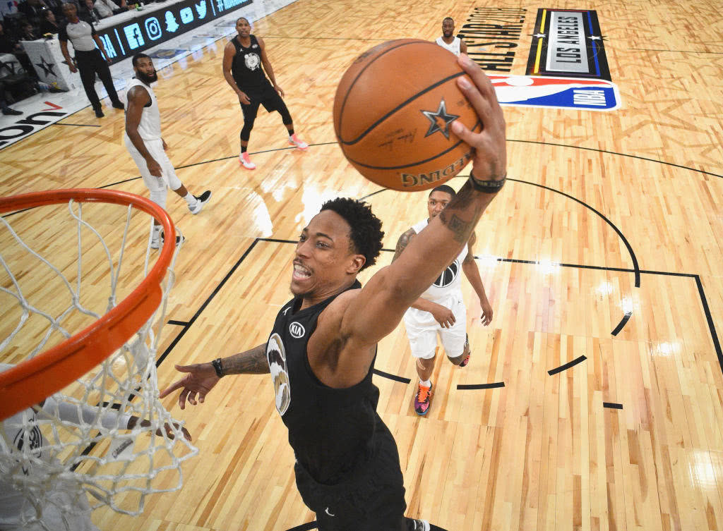 包含明尼苏达森林狼训练开放日,关键时刻防线松动引欢呼,全明星赛在即,资深球员宣示担当的词条 包含明尼苏达森林狼训练开放日,关键时刻防线松动引欢呼,全明星赛在即,资深球员宣示担当的词条