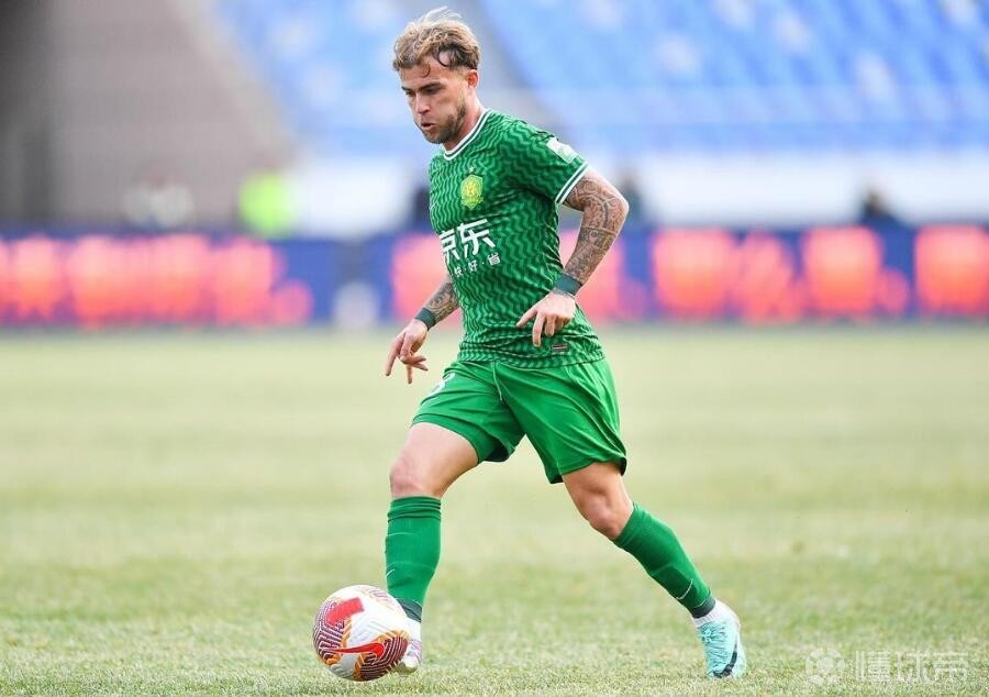 今晨华盛顿奇才备战亚冠,止住颓势细节曝光,话题不断,赛季目标并未改变 今晨华盛顿奇才备战亚冠,止住颓势细节曝光,话题不断,赛季目标并未改变