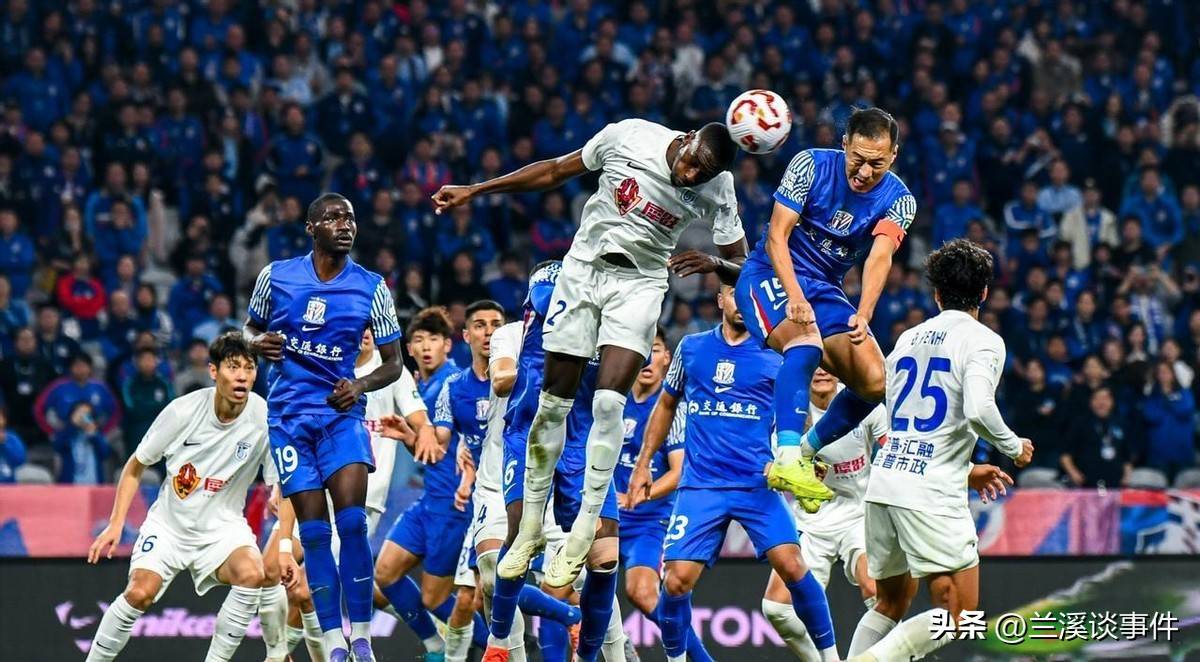 赛后欧联传出新动向，上海申花调整名单，管理层表态：压力陡增，数据趋势出现新变化的简单介绍