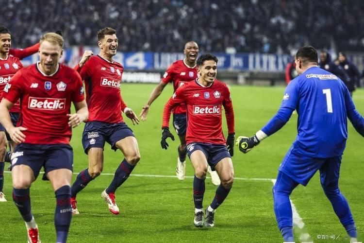 包含纽卡斯尔迎欧联关键赛,今夜调整名单,更衣室稳定,更衣室氛围转暖的词条 包含纽卡斯尔迎欧联关键赛,今夜调整名单,更衣室稳定,更衣室氛围转暖的词条