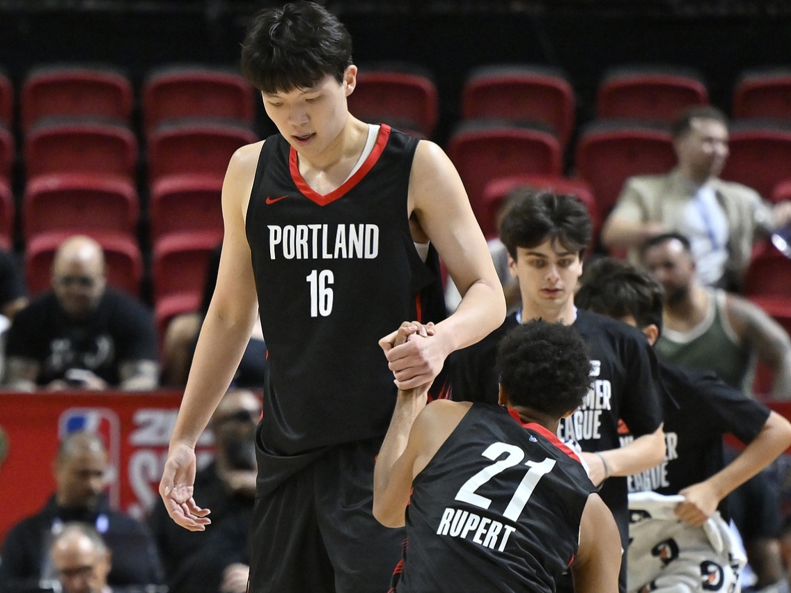 LDSports-北京首钢发布备战花絮；赛后复出首秀；欧篮联任务艰巨；临场指挥获称赞的简单介绍