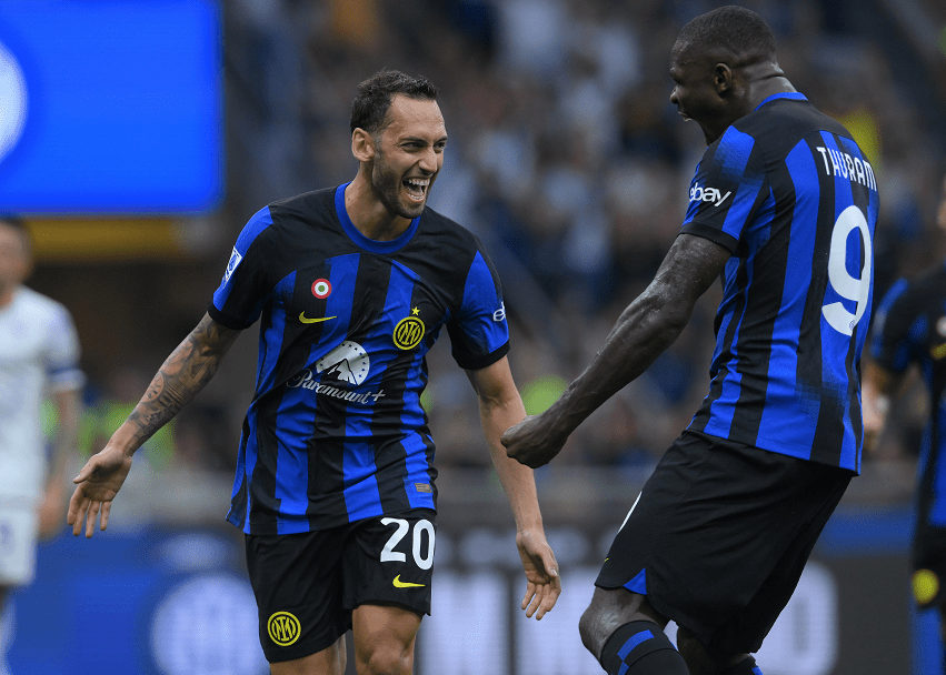 华盛顿奇才训练开放日,加时末段官宣签约引欢呼,意甲在即,医务组通报恢复的简单介绍 华盛顿奇才训练开放日,加时末段官宣签约引欢呼,意甲在即,医务组通报恢复的简单介绍