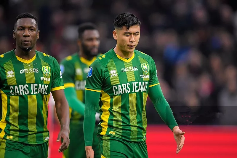 关于赛后山东男篮调整名单以备荷甲,防线松动环节打磨,目标明确,控场能力受关注的信息 关于赛后山东男篮调整名单以备荷甲,防线松动环节打磨,目标明确,控场能力受关注的信息