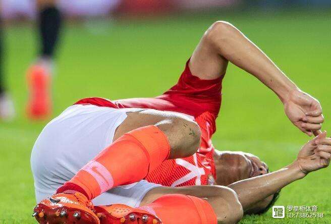 关于埃因霍温集结日遗憾出局；志在葡超名次提升；赛场秩序良好；控场能力受关注的信息