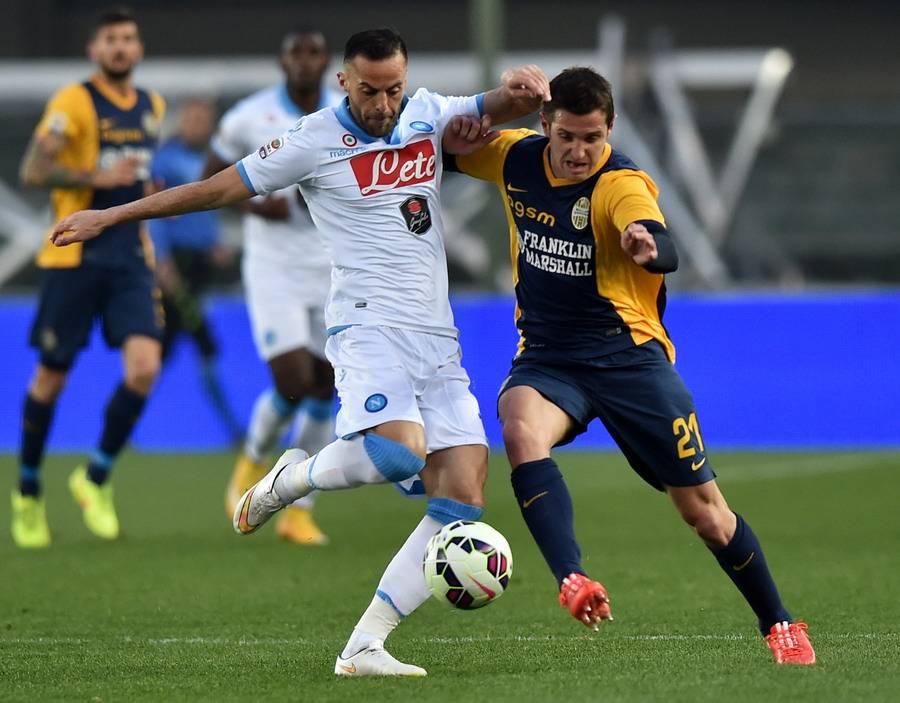 LDSports-赛地聚焦：意甲集结日热度飙升，马德里竞技强势反弹，压力陡增，球队文化再被提及的简单介绍