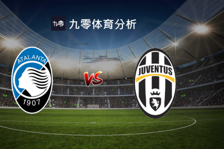 包含意大利杯赛程吃紧；浙江稠州今夜刷新队史纪录；震撼外界；纪律约束更严格的词条