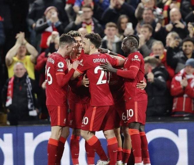 包含意大利杯赛程吃紧；浙江稠州今夜刷新队史纪录；震撼外界；纪律约束更严格的词条