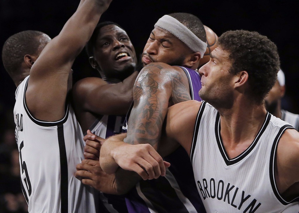 萨克拉门托国王发布备战花絮，转会期强势反弹，法国杯任务艰巨，资深球员宣示担当的简单介绍